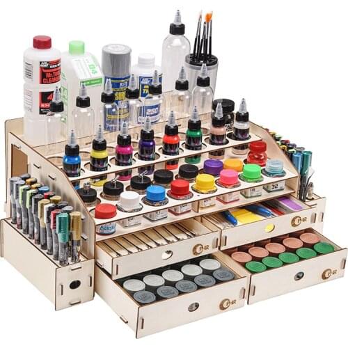 OPHIR Sets Of Paints