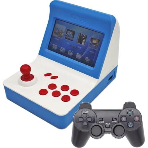 30-25-38CM Features Electronic Claw Toy Grabber Machine,Animation,4 Animal Plush,and Authentic Arcade Sounds for Exciting Play