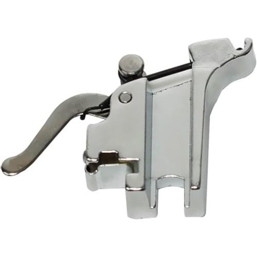 1Pcs Dedicated Sewing Machine Parts Metal High Handle Presser Foot Holders for Multifunction Home Sewing Machines 7300H