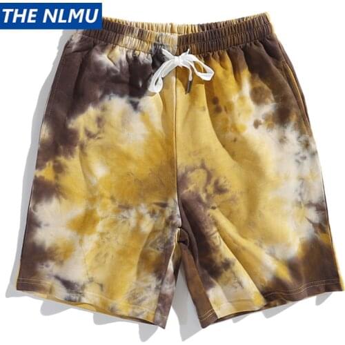 THE NLMU Goods For Sports And Recreation