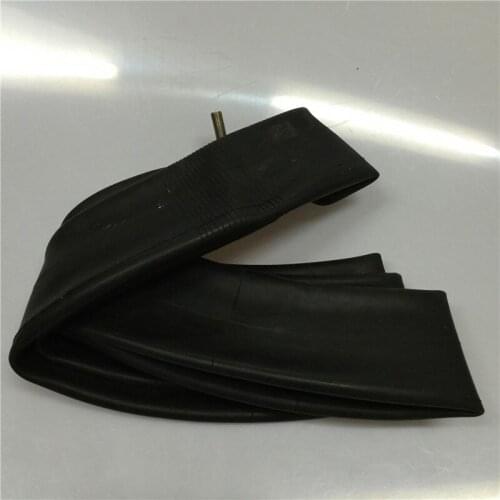 For the cross-country motorcycle inner tube 2.75-21 within the front tube with motorcycle accessories free shipping