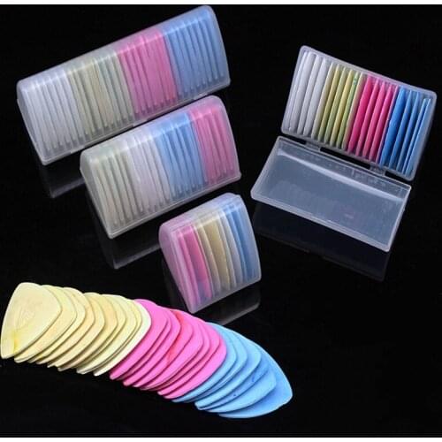 Colorful Erasable Fabric tailors chalk Fabric Patchwork Marker Clothing Pattern DIY Sewing Tool Needlework Accessories