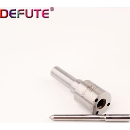 For Kubota diesel engine parts V2203 Injector nozzle DLLA145PN357 Diesel nozzle 9 432 612 868