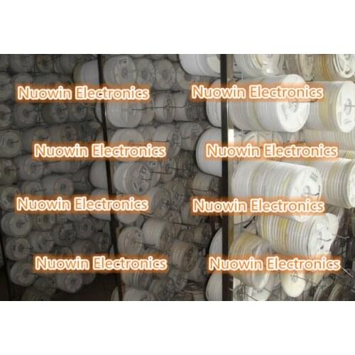 1206 SMD Resistor 5% Tolerance 170valuesx25pcs=4250pcs Resistor Kit Sample Kit 0R~10M 0R-10M