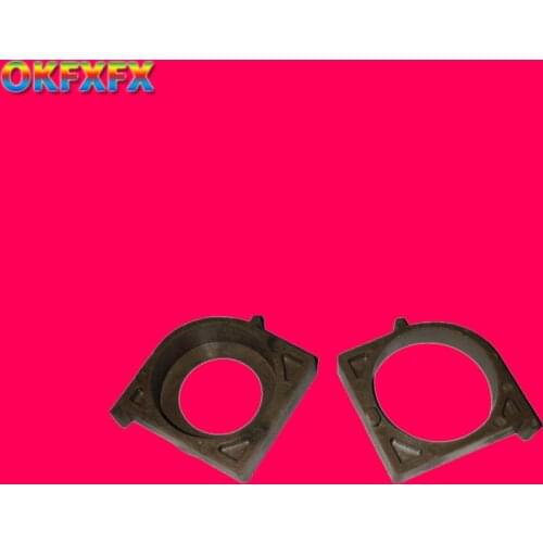 20Pcs/Lot Compatible For Panasonic 513 613 OEM New Bushing Upper Roller Printer Parts On Sale