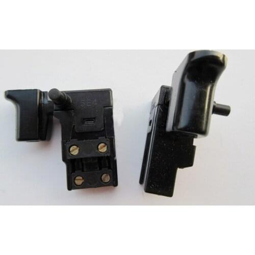 Free shipping! New Electric Drill Electric planer power supply Switch for Makita GV6000, original tool accessories,High-quality