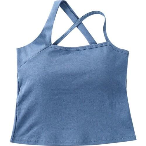 2021 New threaded wrap bra women fashion, sexy sling mesh red smear chest cross back bra