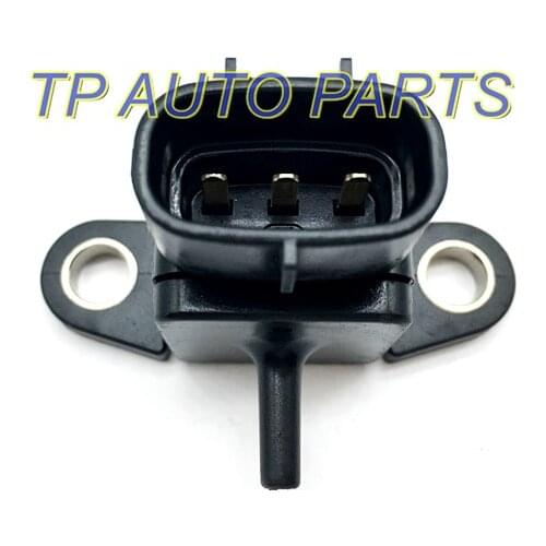 Air Pressure Sensor for Ki-a To-yota P-rius RAV-4 Lex-us IS200 Pha-zer OEM 89421-20190/079800-4410 8942120190 89421-12150