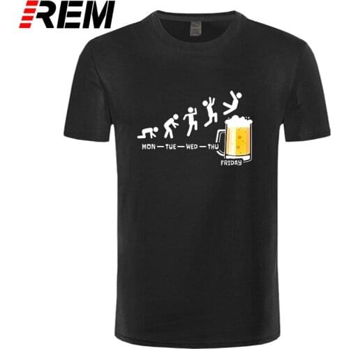 Tee Pattern customization Customized Logo clothing class uniform custom uniform customization Group service t shirt