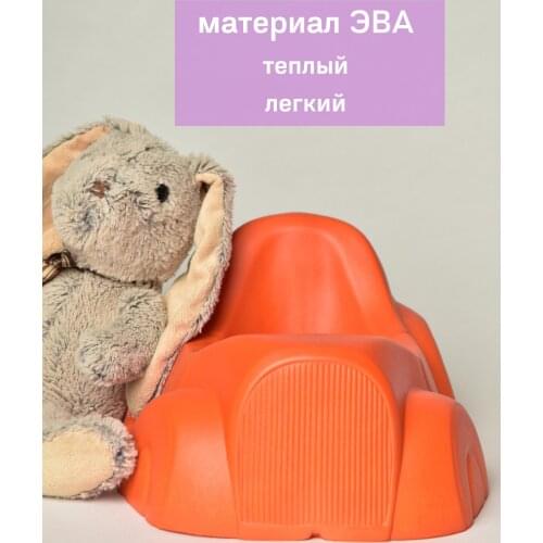 Горшки Kolesnic China At AliExpress