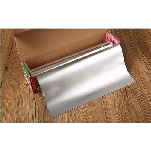Tin foil Sn99.9 0.5mm 1kg unit price