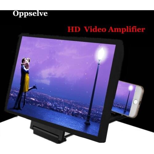 Настольные держатели для мобильных телефонов Oppselve China At AliExpress