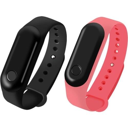 Adjustable Anti Static Wrist Strap Winter Human Body Remove Static Bracelet Elimination Wristband Wireless Smart Device