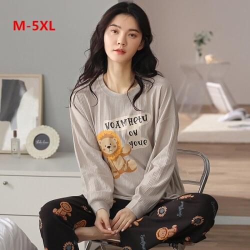 Женские хлопковые пижамы Song of Silk China At AliExpress