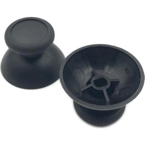 Analog Joystick Replacement thumb Stick Grip Cap Buttons Repair Rocker for Nintendo NS Switch Pro Gamepad Controller Thumbstick