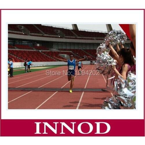 Passive tnc connector rfid antenna uhf for rfid running race timng system/long reading range 1-8m antenna rfid uhf