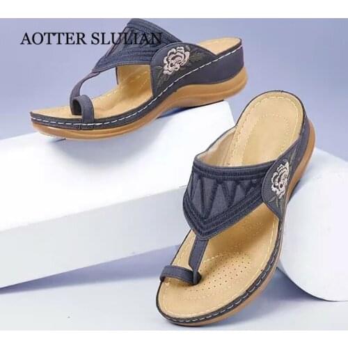 AOTTER SLULIAN Women's Oxfords