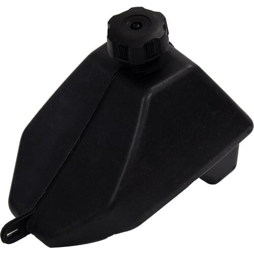 ATV Gas Fuel Tank 50cc 70cc 90cc 110cc Chinese Quad SUNL Roketa Kazuma TaoTao
