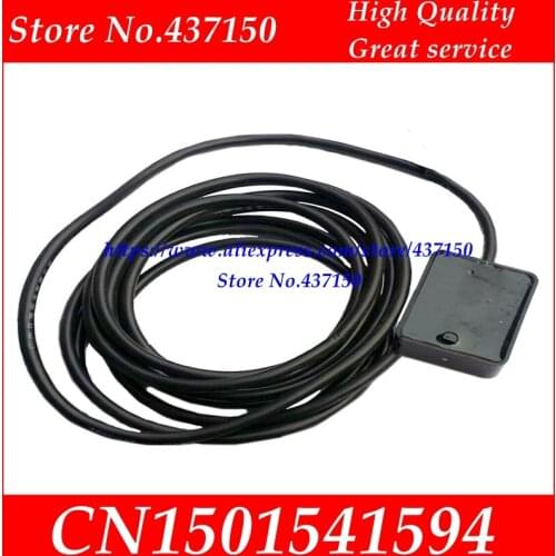 Soil temperature sensor transmitter 4 ~ 20mA or 0.4-2V RS485 output Environment,Agriculture Current voltage output