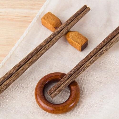 Fairyland Knight Food Sticks