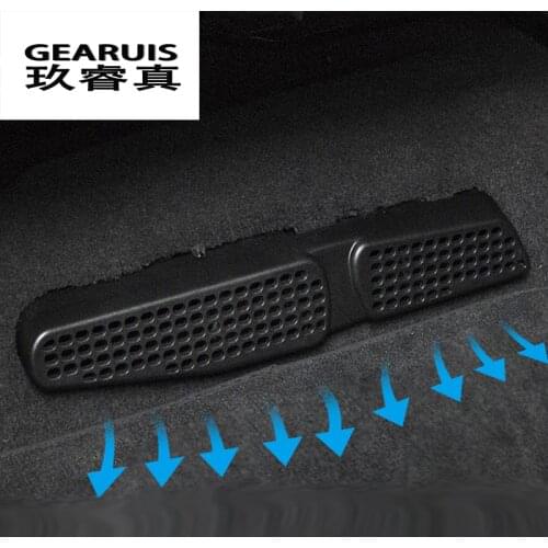 Наклейки на автомобиль GEARUIS China At AliExpress