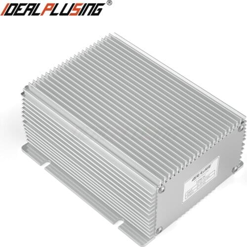 Hot sale electronic 1440w dc dc 48v to 24v step down 48vdc to 24vdc 60a converter