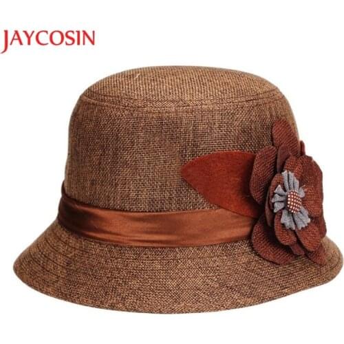 JAYCOSIN Women's Baseball Caps