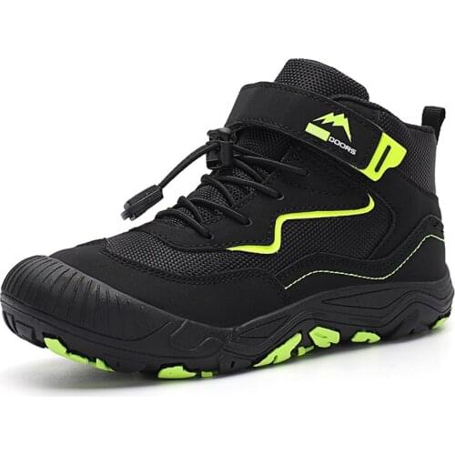 Товары для скалолазания и альпинизма Mozbon China At AliExpress