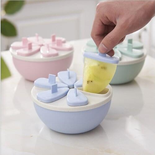 NHM Forms For Ice And Ice Cream