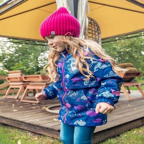 Ветровки для девочек NIKASTYLE China At AliExpress