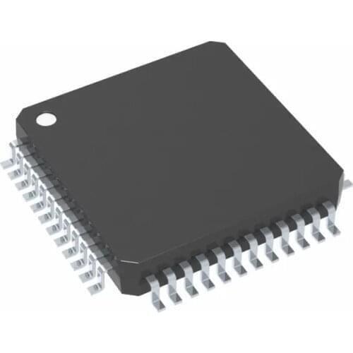 New 2pcs/lot MAT365861 QFP-48 TDA7540N QFP-80