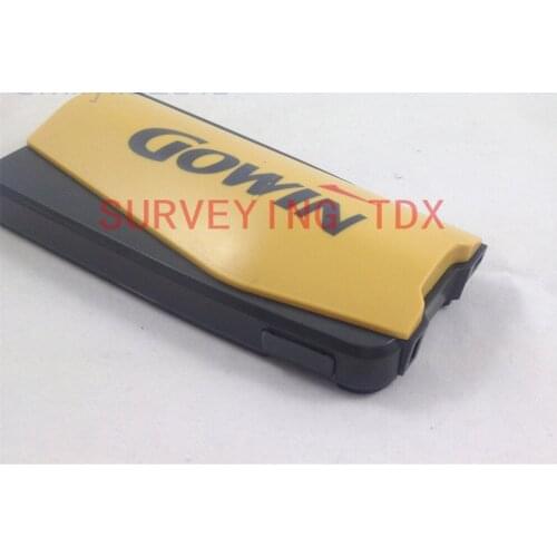 NEW TOPCON GOWIN BT-L1A BATTERY FOR Gowin TOTAL STATION 7.4V 3000MAH BT-L1A