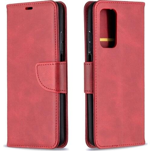New Style For Etui Xiaomi Redmi Note 10 Pro Leather Flip Stand Phone Wallet Case Redmi Note10 Pro Max Note 10S 10Pro Magnetic Co