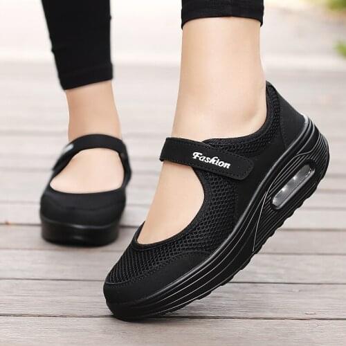 QOPLYEE Women's Moccasins