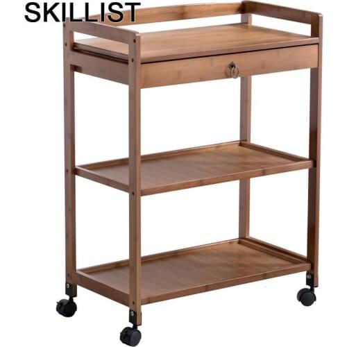 Salon Coffe Stolik Kawowy Salontafel Para Sala Minimalist Sehpa Coffee For Living Room Basse De Centro Mesa Escritorio Tea Table