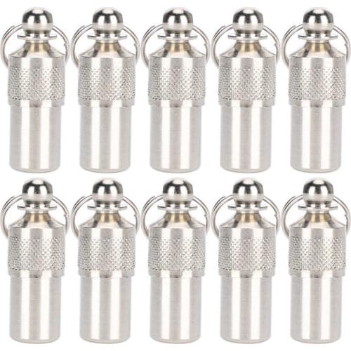 Dogs Outdoor Products dog bag dog carrier pet carrier Anti‑Lost Pet ID Tag Waterproof Stainless Steel Address Name