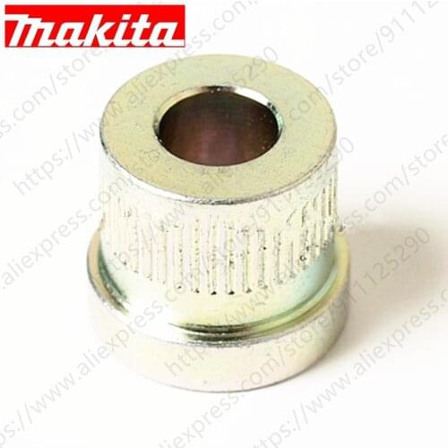 Bushing For Makita HR4000C 516328-1 322961-7