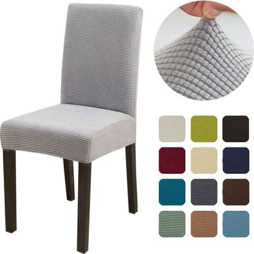 XC USHIO Chair Covers