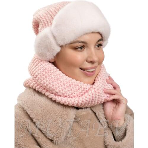 Zimkafur Hats For Girls