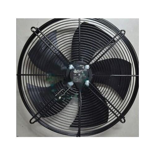 1pc fan new A4D500-AJ03-01 S4D500-AJ03-01 S4D500-AL01-01 S4D450-GA14-01