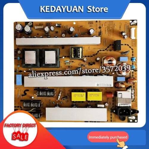 Free shipping original 100% test for LG 60PN660H-CA power board EAY62812701 EAX64880001