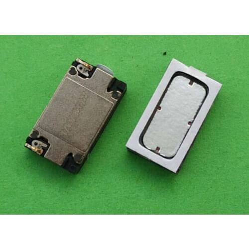 Buhiga Speakers For Phones Xiaomi Redmi Note 3 Pro