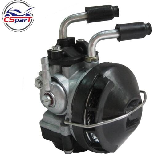 CSPART Radio Parts