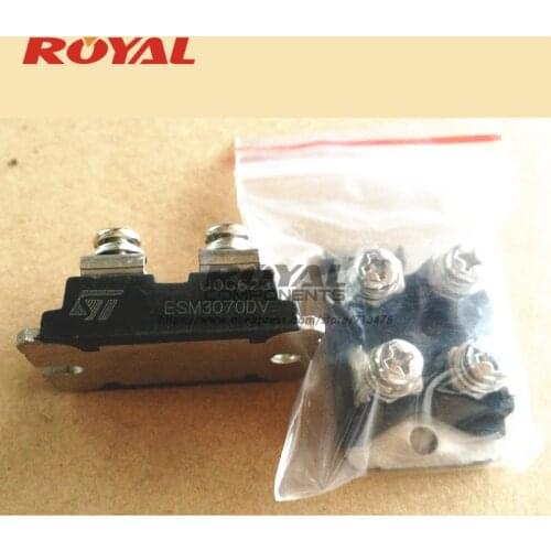 ESM3070DV