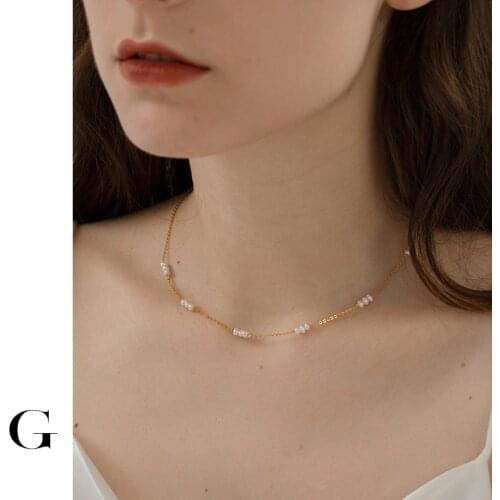 Золотые цепочки GHIDBK China At AliExpress