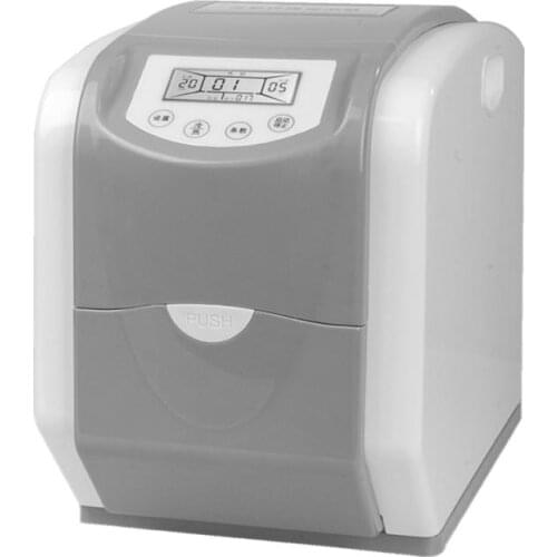 Iwown Children's Roller Skates