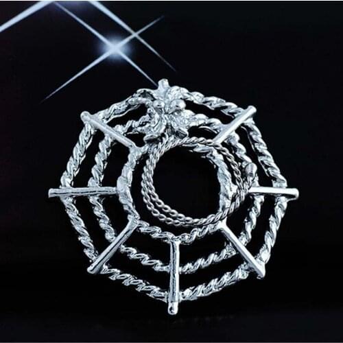 316 L stainless steel 2 pcs/set Sexy Non Pierced On Fake Nipple Ring Body Jewelry Shield Cover Clamps