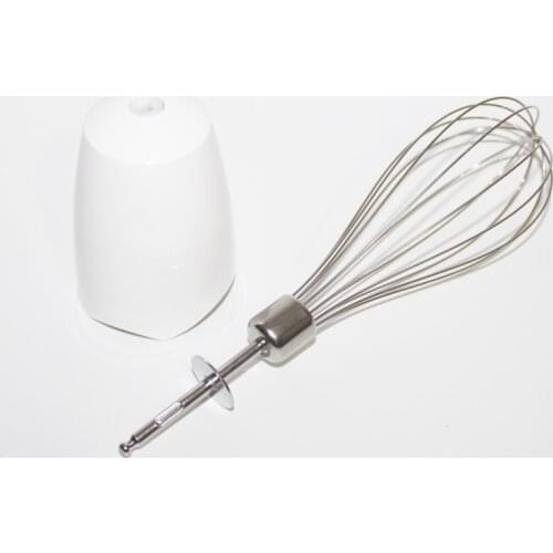 Mixer couplings parts Connecting shaft whisk for Braun MQ725 MQ525 MQ545 MQ530 MQ535 MQ3025 MQ5025 MQ5035 MQ700 MQ705 MQ735