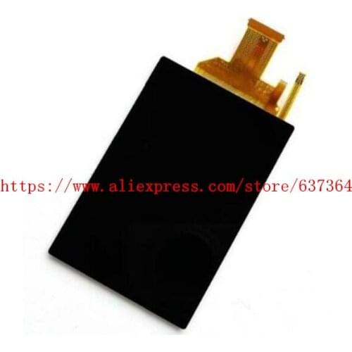 NEW LCD Display Screen For Canon for EOS M100 Digital Camera Repair Part + Backlight + Touch