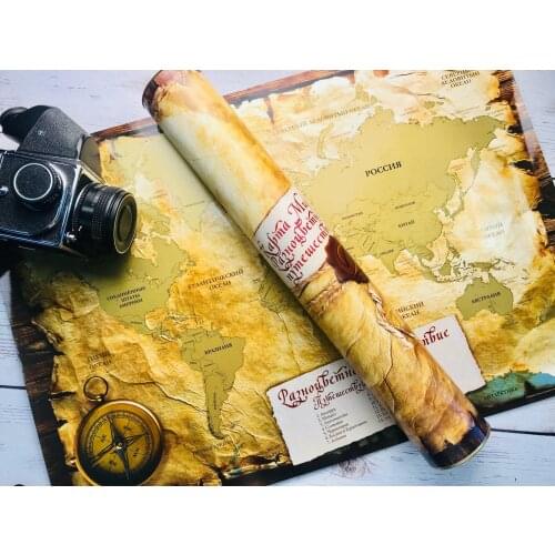 Правила Успеха Interior Decor Items